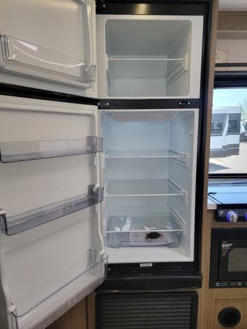 2026 Forest River 2026 Forest River Salem Cruise Lite - thumbnail 30