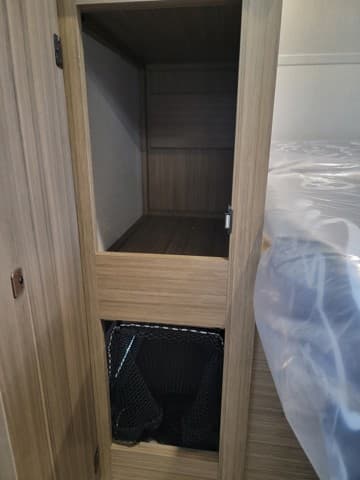 2026 Forest River 2026 Forest River Salem Cruise Lite - thumbnail 32