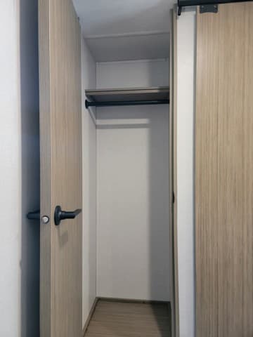 2026 Forest River 2026 Forest River Salem Cruise Lite - thumbnail 38