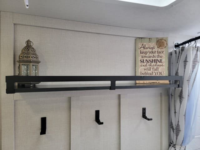 2026 Forest River 2026 Forest River Salem Cruise Lite - thumbnail 44