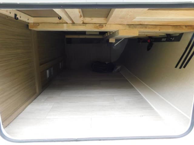 2025 Forest River 2025 Forest River Salem FSX - thumbnail 6