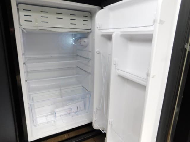 2025 Forest River 2025 Forest River Salem FSX - thumbnail 8