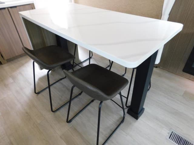 2025 Forest River 2025 Forest River Salem FSX - thumbnail 16