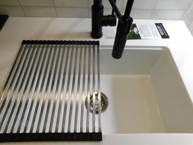 2025 Forest River 2025 Forest River Salem FSX - thumbnail 18