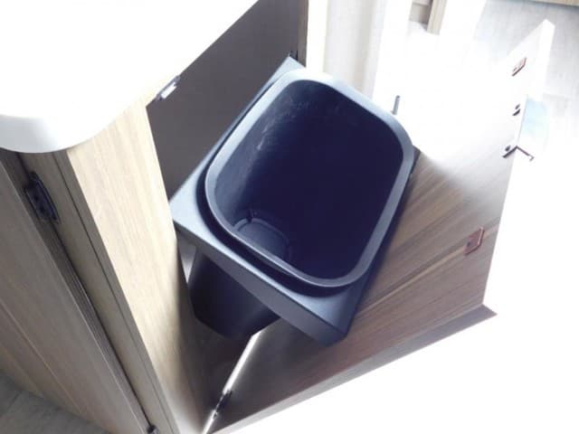 2025 Forest River 2025 Forest River Salem FSX - thumbnail 19