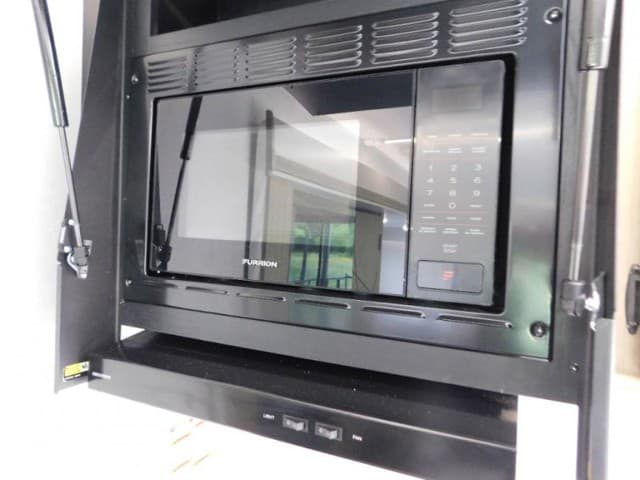 2025 Forest River 2025 Forest River Salem FSX - thumbnail 20