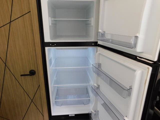 2025 Forest River 2025 Forest River Salem FSX - thumbnail 23