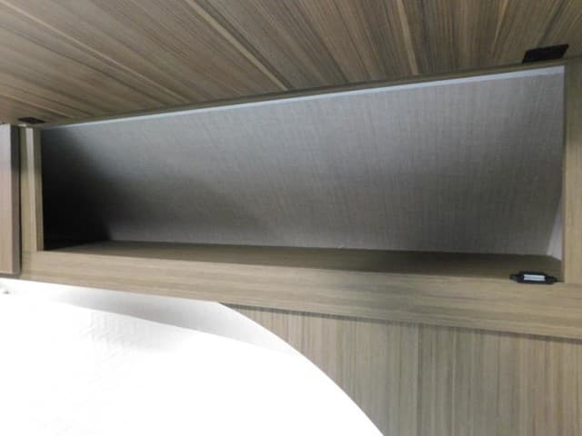 2025 Forest River 2025 Forest River Salem FSX - thumbnail 27