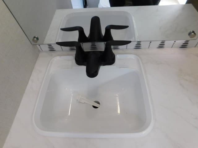 2025 Forest River 2025 Forest River Salem FSX - thumbnail 31