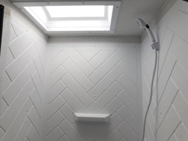 2025 Forest River 2025 Forest River Salem FSX - thumbnail 33