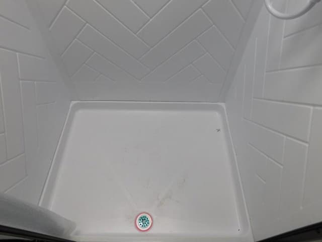 2025 Forest River 2025 Forest River Salem FSX - thumbnail 34