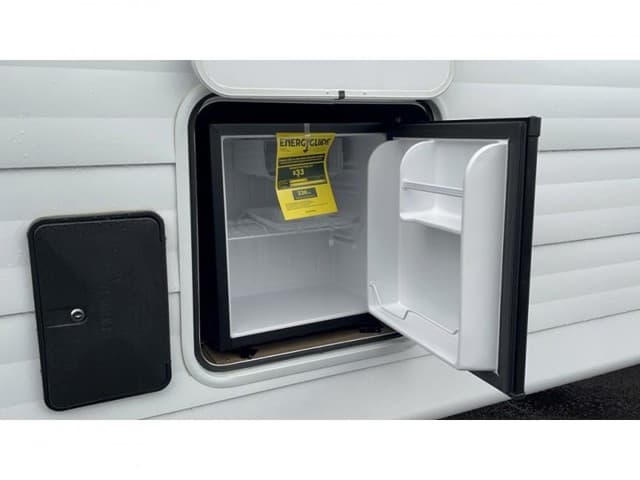 2026 Forest River 2026 Forest River Salem FSX - thumbnail 9