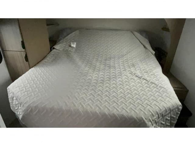 2026 Forest River 2026 Forest River Salem FSX - thumbnail 12