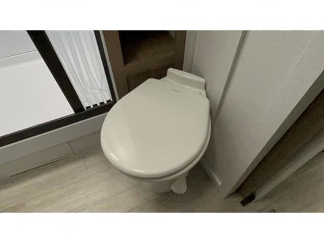 2026 Forest River 2026 Forest River Salem FSX - thumbnail 14