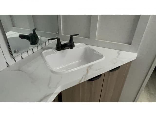 2026 Forest River 2026 Forest River Salem FSX - thumbnail 15