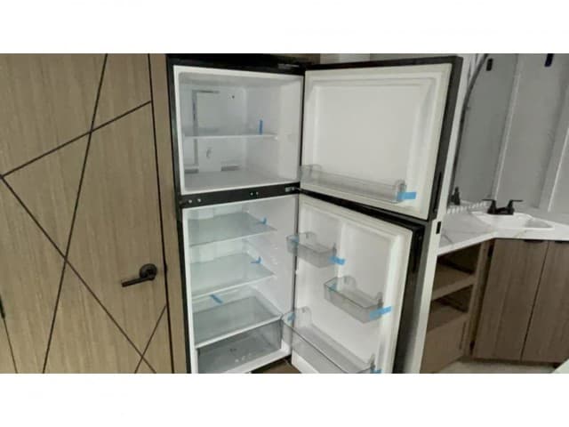 2026 Forest River 2026 Forest River Salem FSX - thumbnail 17