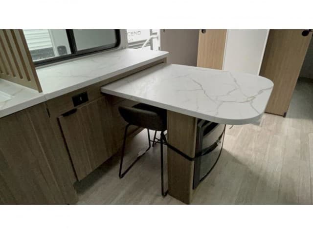 2026 Forest River 2026 Forest River Salem FSX - thumbnail 18