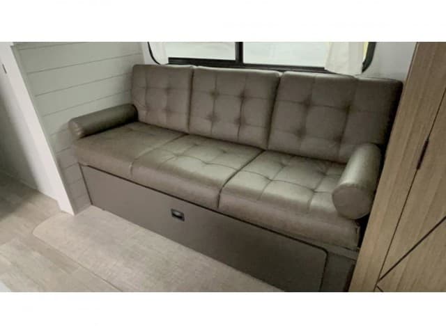 2026 Forest River 2026 Forest River Salem FSX - thumbnail 19