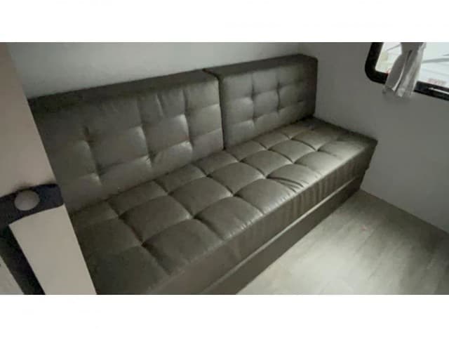 2026 Forest River 2026 Forest River Salem FSX - thumbnail 20