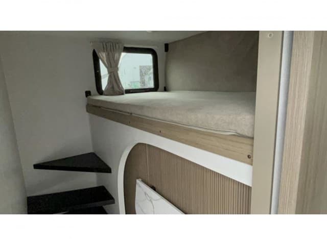 2026 Forest River 2026 Forest River Salem FSX - thumbnail 21