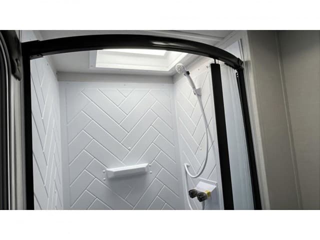 2026 Forest River 2026 Forest River Salem FSX - thumbnail 12