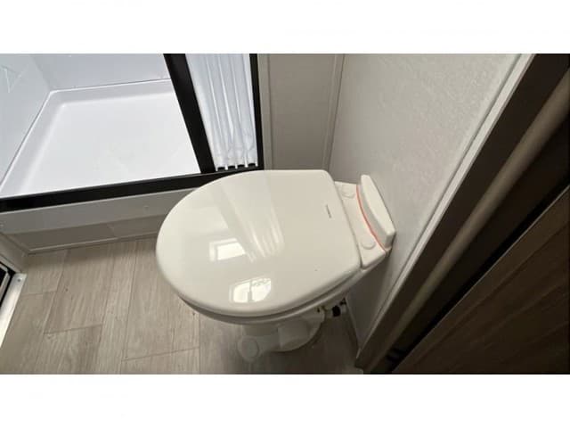 2026 Forest River 2026 Forest River Salem FSX - thumbnail 13