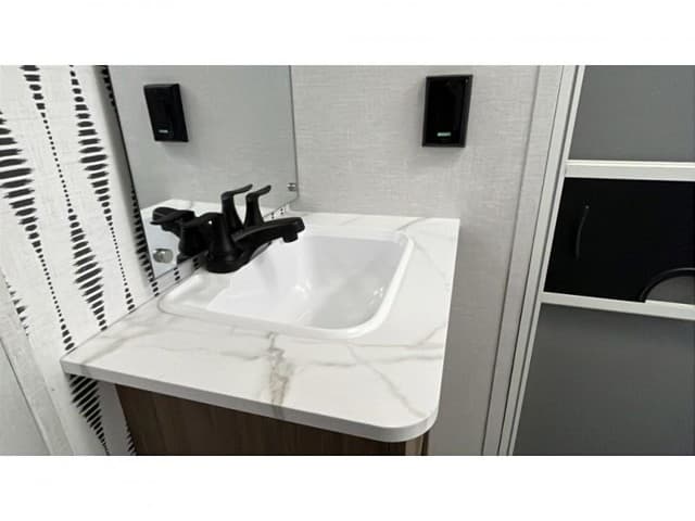 2026 Forest River 2026 Forest River Salem FSX - thumbnail 14