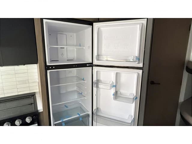 2026 Forest River 2026 Forest River Salem FSX - thumbnail 16