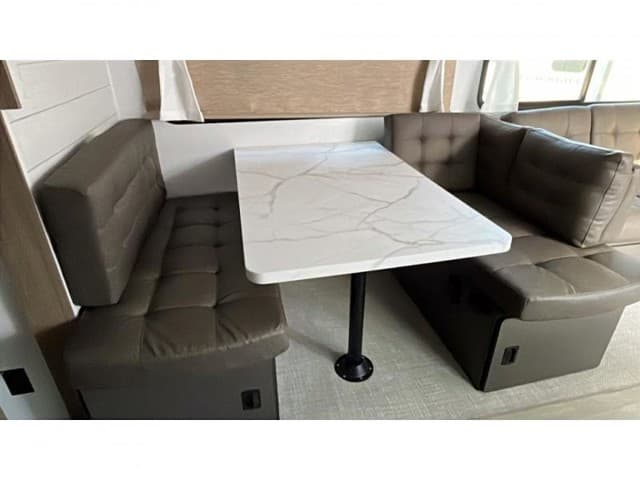 2026 Forest River 2026 Forest River Salem FSX - thumbnail 18