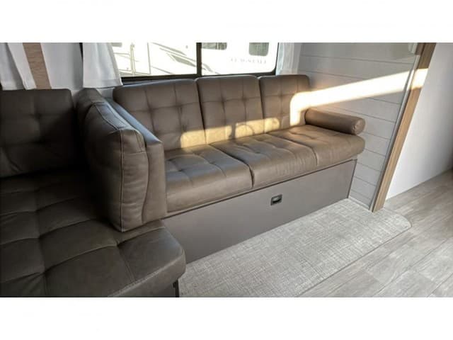 2026 Forest River 2026 Forest River Salem FSX - thumbnail 19