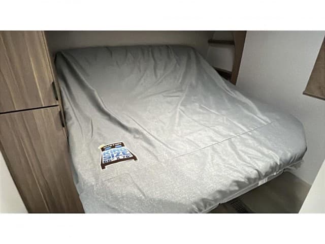 2026 Forest River 2026 Forest River Salem FSX - thumbnail 20