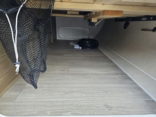 2026 Forest River 2026 Forest River Salem FSX - thumbnail 9