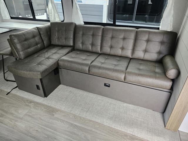 2026 Forest River 2026 Forest River Salem FSX - thumbnail 14