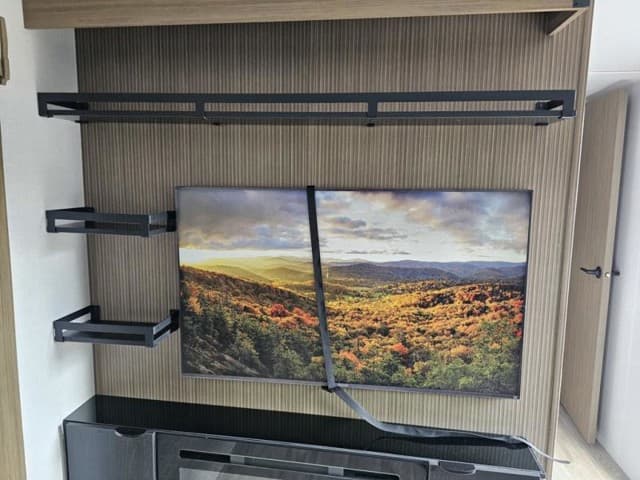 2026 Forest River 2026 Forest River Salem FSX - thumbnail 16