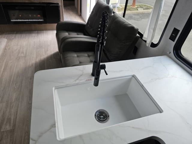 2026 Forest River 2026 Forest River Salem FSX - thumbnail 18