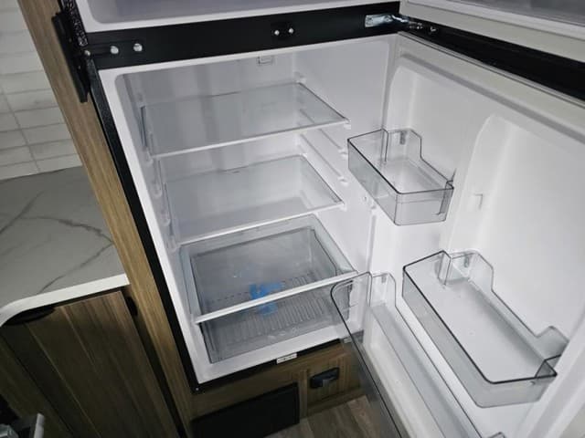 2026 Forest River 2026 Forest River Salem FSX - thumbnail 22