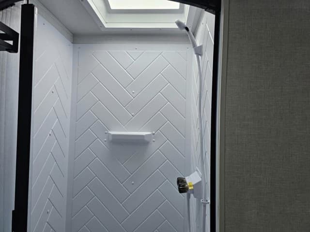 2026 Forest River 2026 Forest River Salem FSX - thumbnail 27