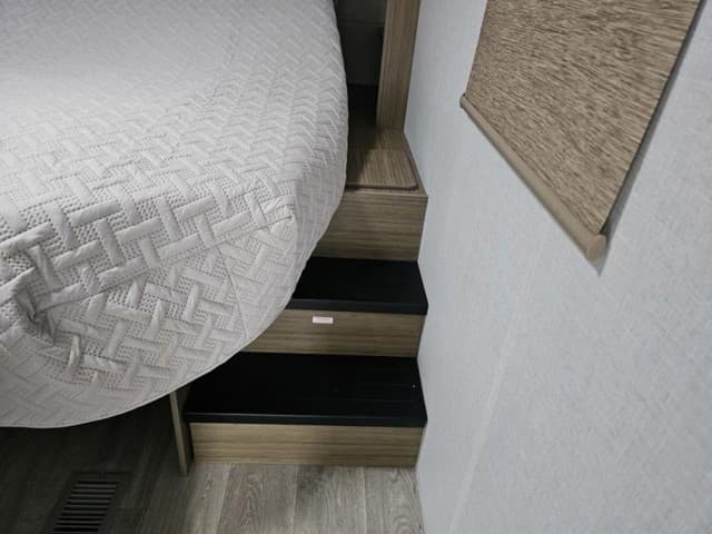 2026 Forest River 2026 Forest River Salem FSX - thumbnail 29