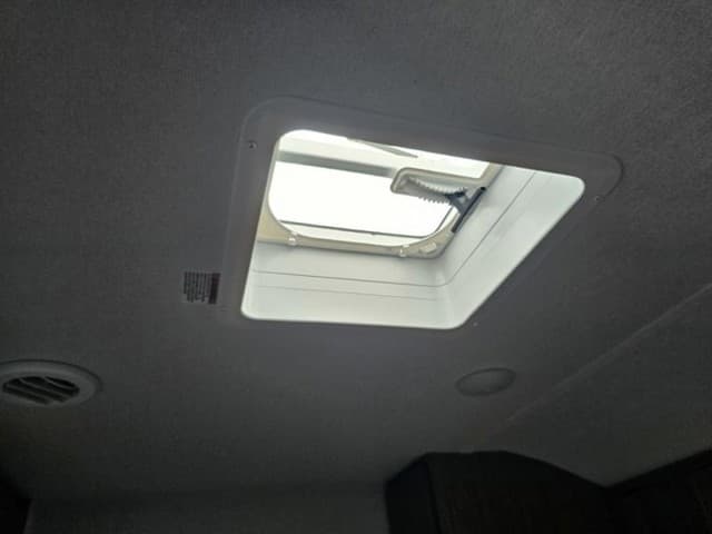 2026 Forest River 2026 Forest River Salem FSX - thumbnail 30