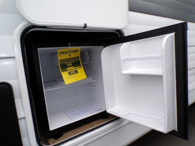 2026 Forest River 2026 Forest River Salem FSX - thumbnail 8