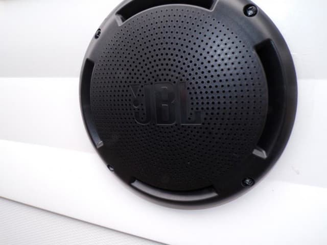 2026 Forest River 2026 Forest River Salem FSX - thumbnail 10