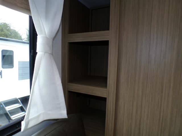 2026 Forest River 2026 Forest River Salem FSX - thumbnail 17