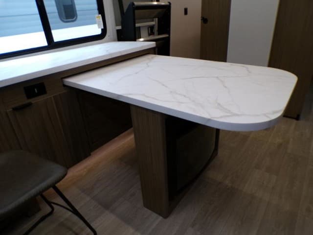 2026 Forest River 2026 Forest River Salem FSX - thumbnail 23