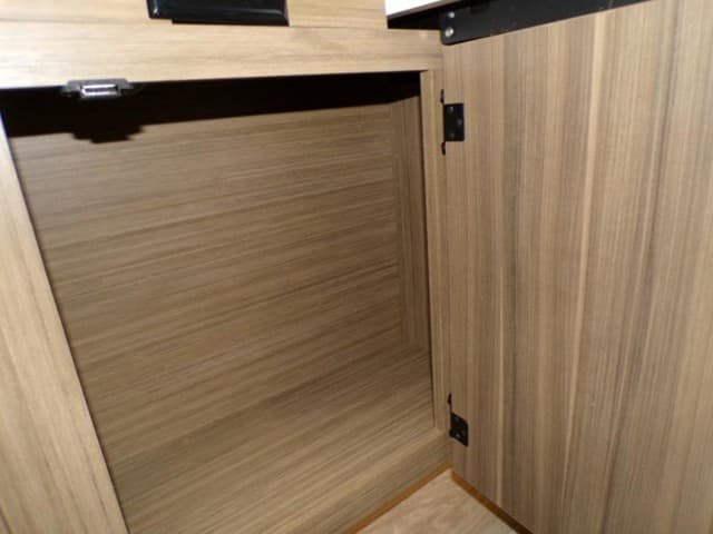 2026 Forest River 2026 Forest River Salem FSX - thumbnail 24