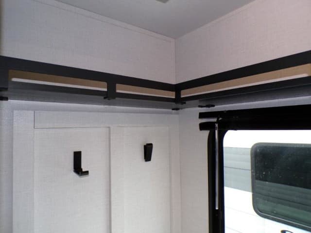 2026 Forest River 2026 Forest River Salem FSX - thumbnail 29