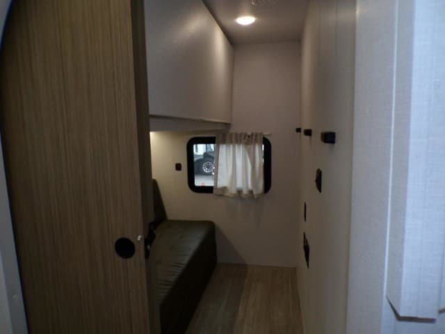 2026 Forest River 2026 Forest River Salem FSX - thumbnail 37