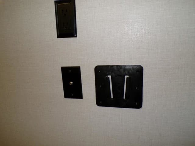 2026 Forest River 2026 Forest River Salem FSX - thumbnail 38