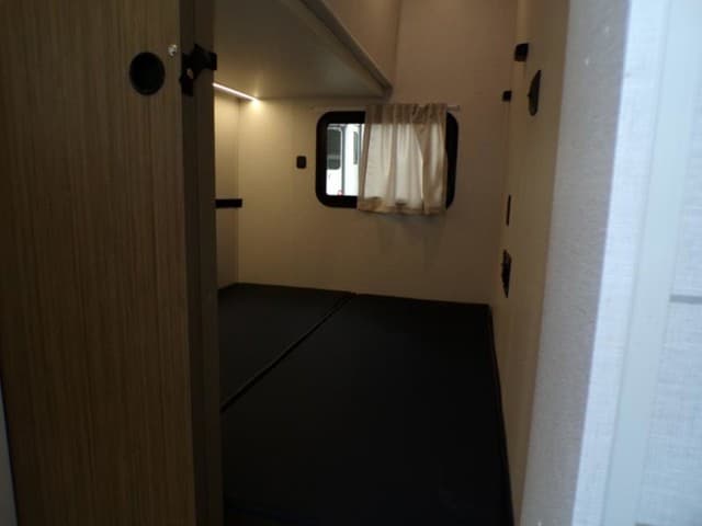 2026 Forest River 2026 Forest River Salem FSX - thumbnail 39