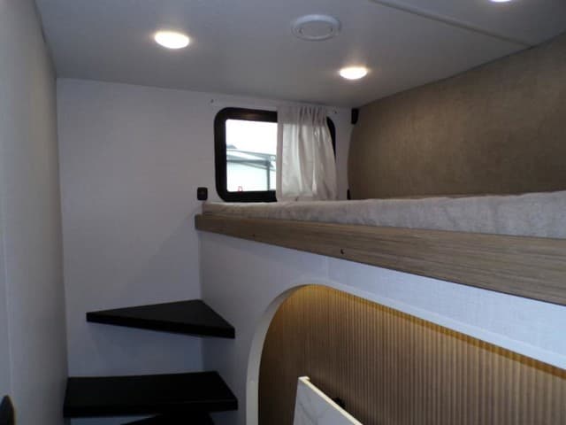 2026 Forest River 2026 Forest River Salem FSX - thumbnail 40