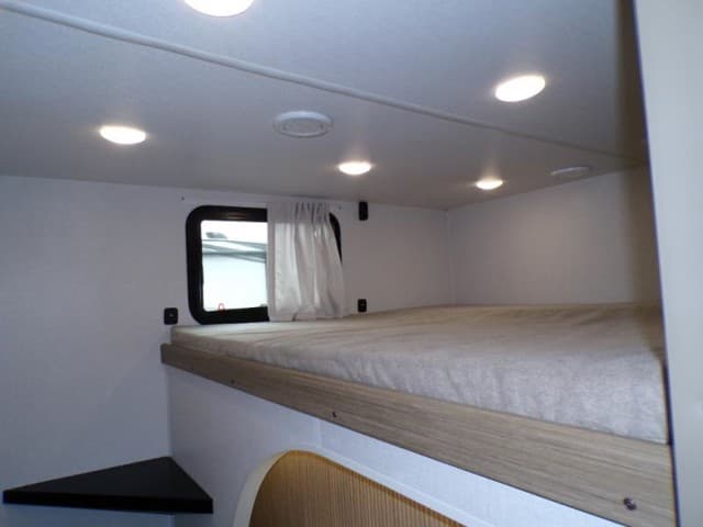 2026 Forest River 2026 Forest River Salem FSX - thumbnail 41